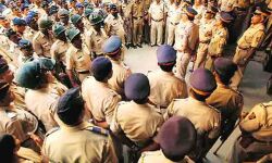 เดคเดฒเดธเตเดฅเดพเดจเดคเตเดคเต เดเตเดฃเตเดเดพ-เดฎเดฏเดเตเดเตเดฎเดฐเตเดจเตเดจเต เดฎเดพเดซเดฟเดฏเดฏเต เดชเตเดเตเดเดพเดจเตโ เดเดชเตเดชเดฑเตเดทเดจเตโ เดฌเตเดณเตโเดเตเดเต เดธเดฟเดฑเตเดฑเดฟ เดชเตเดฒเดฟเดธเต เดคเดฒเดธเตเดฅเดพเดจเดคเตเดคเต เดเตเดฃเตเดเดพ-เดฎเดฏเดเตเดเตเดฎเดฐเตเดจเตเดจเต เดฎเดพเดซเดฟเดฏเดฏเต เดชเตเดเตเดเดพเดจเตโ เดเดชเตเดชเดฑเตเดทเดจเตโ เดฌเตเดณเตโเดเตเดเต เดธเดฟเดฑเตเดฑเดฟ เดชเตเดฒเดฟเดธเต