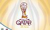 ഖത്തര്‍ ലോകകപ്പിന് 32 ടീമുകള്‍ മാത്രം: ഫിഫ