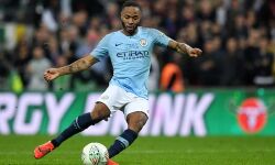 เดธเดฑเตเดฑเตเดฐเตโเดฒเดฟเดเดฟเดจเตเดฏเตเด เดฑเดพเดเตเดเดพเดจเตเดฐเตเดเตเดเดฟ เดฑเดฏเดฒเตโเดฎเดพเดกเตเดฐเดฟเดกเต เดธเดฑเตเดฑเตเดฐเตโเดฒเดฟเดเดฟเดจเตเดฏเตเด เดฑเดพเดเตเดเดพเดจเตเดฐเตเดเตเดเดฟ เดฑเดฏเดฒเตโเดฎเดพเดกเตเดฐเดฟเดกเต