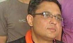 เดฌเดฟเดเตเดชเดฟ เดฎเตเดจเตโ เดฎเตเดเตเดฏเดฎเดจเตเดคเตเดฐเดฟเดฏเตเดเต เดฎเดเดจเตโ เดเตเดฃเตโเดเตเดฐเดธเดฟเดฒเตโ เดฌเดฟเดเตเดชเดฟ เดฎเตเดจเตโ เดฎเตเดเตเดฏเดฎเดจเตเดคเตเดฐเดฟเดฏเตเดเต เดฎเดเดจเตโ เดเตเดฃเตโเดเตเดฐเดธเดฟเดฒเตโ