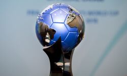 เด
เดฃเตเดเดฐเตโ 17 เดตเดจเดฟเดคเดพ เดซเตเดเตโเดฌเตเดณเตโ เดฒเตเดเดเดชเตเดชเดฟเดจเต เดเดจเตเดคเตเดฏ เดตเตเดฆเดฟเดฏเดพเดเตเด เด
เดฃเตเดเดฐเตโ 17 เดตเดจเดฟเดคเดพ เดซเตเดเตโเดฌเตเดณเตโ เดฒเตเดเดเดชเตเดชเดฟเดจเต เดเดจเตเดคเตเดฏ เดตเตเดฆเดฟเดฏเดพเดเตเด