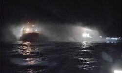 เดเดจเตเดคเตเดฏเดจเตโ เดถเดพเดธเตเดคเตเดฐเดเตเดเดฐเตโ เดธเดเตเดเดฐเดฟเดเตเด เดฏเดพเดจเดคเตเดคเดฟเดจเต เดคเตเดชเดฟเดเดฟเดเตเดเต เดเดจเตเดคเตเดฏเดจเตโ เดถเดพเดธเตเดคเตเดฐเดเตเดเดฐเตโ เดธเดเตเดเดฐเดฟเดเตเด เดฏเดพเดจเดคเตเดคเดฟเดจเต เดคเตเดชเดฟเดเดฟเดเตเดเต