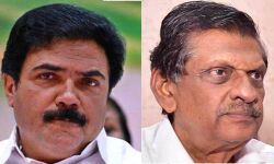 เดชเดฟ เดเต เดเตเดธเดซเต เดเดฆเดฐเดฃเตเดฏเดจเดพเดฏ เดจเตเดคเดพเดตเต; เดจเตเดคเดฟ เดจเดฟเดทเตเดงเด เดเดพเดเตเดเดฟเดฏเดฟเดเตเดเดฟเดฒเตเดฒเตเดจเตเดจเต เดเตเดธเต เดเต เดฎเดพเดฃเดฟ เดชเดฟ เดเต เดเตเดธเดซเต เดเดฆเดฐเดฃเตเดฏเดจเดพเดฏ เดจเตเดคเดพเดตเต; เดจเตเดคเดฟ เดจเดฟเดทเตเดงเด เดเดพเดเตเดเดฟเดฏเดฟเดเตเดเดฟเดฒเตเดฒเตเดจเตเดจเต เดเตเดธเต เดเต เดฎเดพเดฃเดฟ