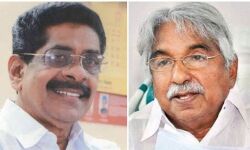 เดเตเดฃเตโเดเตเดฐเดธเต เดธเตเดฅเดพเดจเดพเดฐเตโเดฅเดฟเดชเตเดชเดเตเดเดฟเด เดเดจเตเดจเต; เดเดฎเตเดฎเดจเตโเดเดพเดฃเตเดเดฟเดฏเตเด เดฎเตเดฒเตเดฒเดชเตเดชเดณเตเดณเดฟเดฏเตเด เดฎเดฒเตโเดธเดฐเดฟเดเตเดเดฟเดฒเตเดฒเตเดจเตเดจเต เดเตเดฃเตโเดเตเดฐเดธเต เดธเตเดฅเดพเดจเดพเดฐเตโเดฅเดฟเดชเตเดชเดเตเดเดฟเด เดเดจเตเดจเต; เดเดฎเตเดฎเดจเตโเดเดพเดฃเตเดเดฟเดฏเตเด เดฎเตเดฒเตเดฒเดชเตเดชเดณเตเดณเดฟเดฏเตเด เดฎเดฒเตโเดธเดฐเดฟเดเตเดเดฟเดฒเตเดฒเตเดจเตเดจเต