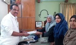 เดตเดจเดฟเดคเดพ เดธเดเดตเดฐเดฃเดคเตเดคเดฟเดฒเตโ เดเดชเดธเดเดตเดฐเดฃเด: เดตเดฟเดฎเดจเตโ เดเดจเตเดคเตเดฏเดพ เดฎเตเดตเตโเดฎเตเดจเตเดฑเต เดจเดฟเดตเตเดฆเดจเด เดจเดฒเตโเดเดฟ เดตเดจเดฟเดคเดพ เดธเดเดตเดฐเดฃเดคเตเดคเดฟเดฒเตโ เดเดชเดธเดเดตเดฐเดฃเด: เดตเดฟเดฎเดจเตโ เดเดจเตเดคเตเดฏเดพ เดฎเตเดตเตโเดฎเตเดจเตเดฑเต เดจเดฟเดตเตเดฆเดจเด เดจเดฒเตโเดเดฟ