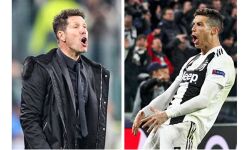 เด
เดคเดฟเดฐเตเดตเดฟเดเตเด เดเดนเตเดฒเดพเดฆเดชเตเดฐเดเดเดจเด; เดเตเดฐเดฟเดธเตเดฑเตเดฑเตเดฏเดพเดจเตเดฏเตเดเตเดเต เดตเดฟเดฒเดเตเดเต เดตเดจเตเดจเตเดเตเดเตเด เด
เดคเดฟเดฐเตเดตเดฟเดเตเด เดเดนเตเดฒเดพเดฆเดชเตเดฐเดเดเดจเด; เดเตเดฐเดฟเดธเตเดฑเตเดฑเตเดฏเดพเดจเตเดฏเตเดเตเดเต เดตเดฟเดฒเดเตเดเต เดตเดจเตเดจเตเดเตเดเตเด