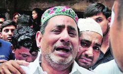 เดฌเดพเดชเตเดชเดฏเต เดฐเดเตเดทเดฟเดเตเดเดพเดจเตโ เดฎเดฐเดฃเดคเตเดคเต เดตเดฐเดฟเดเตเด เดฎเดเดจเตโ เดฌเดพเดชเตเดชเดฏเต เดฐเดเตเดทเดฟเดเตเดเดพเดจเตโ เดฎเดฐเดฃเดคเตเดคเต เดตเดฐเดฟเดเตเด เดฎเดเดจเตโ