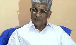 เดคเดฟเดฐเดเตเดเตเดเตเดชเตเดชเดฟเดฒเตโ เดธเดฎเดฆเตเดฐเดจเดฟเดฒเดชเดพเดเต เดคเตเดเดฐเตเดฎเตเดจเตเดจเต เดเดจเตโเดเดธเตเดเดธเต เดคเดฟเดฐเดเตเดเตเดเตเดชเตเดชเดฟเดฒเตโ เดธเดฎเดฆเตเดฐเดจเดฟเดฒเดชเดพเดเต เดคเตเดเดฐเตเดฎเตเดจเตเดจเต เดเดจเตโเดเดธเตเดเดธเต