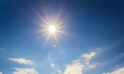 เด
เดเตเดเต เดเดฟเดฒเตเดฒเดเดณเตโเดเตเดเต เดธเตเดฐเตเดฏเดคเดพเดช เดฎเตเดจเตเดจเดฑเดฟเดฏเดฟเดชเตเดชเต เด
เดเตเดเต เดเดฟเดฒเตเดฒเดเดณเตโเดเตเดเต เดธเตเดฐเตเดฏเดคเดพเดช เดฎเตเดจเตเดจเดฑเดฟเดฏเดฟเดชเตเดชเต