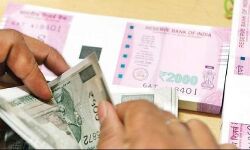 เดเตเดฐเดทเดฑเดฟ เดจเดฟเดฏเดจเตเดคเตเดฐเดฃเด; เดคเดฆเตเดฆเตเดถ เดธเตเดฅเดพเดชเดจเดเตเดเดณเตโเดเตเดเต เดฒเดญเดฟเดเตเดเดพเดจเตเดณเตเดณเดคเต 902.82 เดเตเดพเดเดฟ เดเตเดฐเดทเดฑเดฟ เดจเดฟเดฏเดจเตเดคเตเดฐเดฃเด; เดคเดฆเตเดฆเตเดถ เดธเตเดฅเดพเดชเดจเดเตเดเดณเตโเดเตเดเต เดฒเดญเดฟเดเตเดเดพเดจเตเดณเตเดณเดคเต 902.82 เดเตเดพเดเดฟ