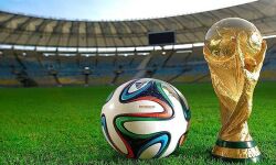 ഖത്തര്‍ ലോകകപ്പ്: 48 ടീമുകള്‍ക്ക് മല്‍സരിക്കാം; അന്തിമ തീരുമാനം ജൂണിലെന്ന് ഫിഫ
