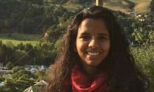 ന്യൂസിലന്റ് വെടിവയ്പ്പ്: മരിച്ചവരില്‍ മലയാളി യുവതിയും