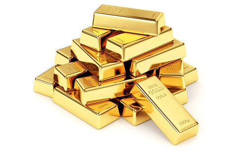 തിരുവനന്തപുരം വിമാനത്താവളത്തില് രണ്ടരകിലോ സ്വര്ണം പിടികൂടി തിരുവനന്തപുരം വിമാനത്താവളത്തില് രണ്ടരകിലോ സ്വര്ണം പിടികൂടി