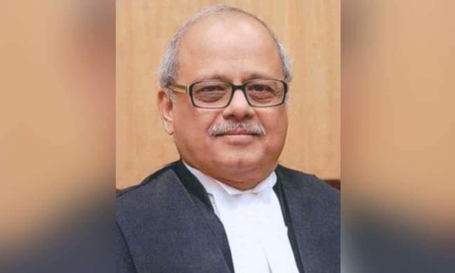 ജസ്റ്റിസ് പി സി ഘോഷ് ഇന്ത്യയുടെ പ്രഥമ ലോക്പാല് അധ്യക്ഷനാവും ജസ്റ്റിസ് പി സി ഘോഷ് ഇന്ത്യയുടെ പ്രഥമ ലോക്പാല് അധ്യക്ഷനാവും