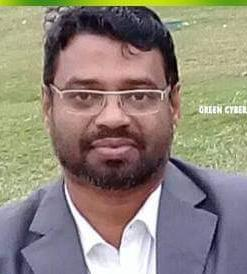 ദമ്മാം മീഡിയാ ഫോറത്തിന് പുതിയ സാരഥികള്‍