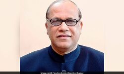 അഭ്യൂഹങ്ങള്‍ തള്ളി ദിഗംബര്‍ കാമത്ത്;  ബിജെപിയില്‍ ചേരുന്നത് രാഷ്ട്രീയ ആത്മഹത്യ