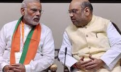 เดคเดฐเตโเดเตเดเด เดคเตเดฐเดพเดคเต เดฌเดฟเดเตเดชเดฟ เดธเตเดฅเดพเดจเดพเดฐเตโเดฅเดฟ เดชเดเตเดเดฟเด; เดเตเดฆเดฟเดเตเด เดธเตเดฑเตเดฑเดฟเดฒเตเดฒเตเดเตเดเดฟเดฒเตโ เดฎเดฒเตโเดธเดฐเดฟเดเตเดเดฟเดฒเตเดฒเตเดจเตเดจเต เดจเตเดคเดพเดเตเดเดณเตโ เดคเดฐเตโเดเตเดเด เดคเตเดฐเดพเดคเต เดฌเดฟเดเตเดชเดฟ เดธเตเดฅเดพเดจเดพเดฐเตโเดฅเดฟ เดชเดเตเดเดฟเด; เดเตเดฆเดฟเดเตเด เดธเตเดฑเตเดฑเดฟเดฒเตเดฒเตเดเตเดเดฟเดฒเตโ เดฎเดฒเตโเดธเดฐเดฟเดเตเดเดฟเดฒเตเดฒเตเดจเตเดจเต เดจเตเดคเดพเดเตเดเดณเตโ