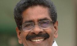 เดธเตเดฅเดพเดจเดพเดฐเตโเดฅเดฟ เดจเดฟเดฐเตโเดฃเดฏเด: เด
เดญเดฟเดชเตเดฐเดพเดฏเดตเตเดฏเดคเตเดฏเดพเดธเดฎเตเดฃเตเดเตเดจเตเดจเต เดธเดฎเตเดฎเดคเดฟเดเตเดเต เดฎเตเดฒเตเดฒเดชเตเดชเดณเตเดณเดฟ เดฐเดพเดฎเดเดจเตเดฆเตเดฐเดจเตโ เดธเตเดฅเดพเดจเดพเดฐเตโเดฅเดฟ เดจเดฟเดฐเตโเดฃเดฏเด: เด
เดญเดฟเดชเตเดฐเดพเดฏเดตเตเดฏเดคเตเดฏเดพเดธเดฎเตเดฃเตเดเตเดจเตเดจเต เดธเดฎเตเดฎเดคเดฟเดเตเดเต เดฎเตเดฒเตเดฒเดชเตเดชเดณเตเดณเดฟ เดฐเดพเดฎเดเดจเตเดฆเตเดฐเดจเตโ