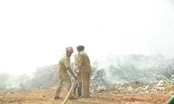 เดชเตเดฐเดฟเดจเตเดคเดฒเตโเดฎเดฃเตเดฃ เดจเดเดฐเดธเดญเดพ เดฎเดพเดฒเดฟเดจเตเดฏเดชเตเดฒเดพเดจเตเดฑเดฟเดฒเตโ เดตเดจเตโ เด
เดเตโเดจเดฟเดฌเดพเดง; เดเดฐเตเดเตเดเดฟเดฏเตเดเต เดจเดทเตเดเด เดชเตเดฐเดฟเดจเตเดคเดฒเตโเดฎเดฃเตเดฃ เดจเดเดฐเดธเดญเดพ เดฎเดพเดฒเดฟเดจเตเดฏเดชเตเดฒเดพเดจเตเดฑเดฟเดฒเตโ เดตเดจเตโ เด
เดเตโเดจเดฟเดฌเดพเดง; เดเดฐเตเดเตเดเดฟเดฏเตเดเต เดจเดทเตเดเด