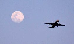 പാക് വ്യോമപാത അടഞ്ഞുതന്നെ;  ഇന്ത്യന്‍ വ്യോമപാതയില്‍ തിരക്ക് വര്‍ധിച്ചു,  അപകടം ഒഴിവായത് തലനാരിഴയ്ക്ക്