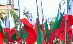 เดจเตเดฏเตเดธเดฟเดฒเดจเตเดฑเต เดเตเดเตเดเดเตเดเตเดฒ: เดชเตเดชเตเดฒเดฐเตโ เดซเตเดฐเดฃเตเดเต เด
เดชเดฒเดชเดฟเดเตเดเต เดจเตเดฏเตเดธเดฟเดฒเดจเตเดฑเต เดเตเดเตเดเดเตเดเตเดฒ: เดชเตเดชเตเดฒเดฐเตโ เดซเตเดฐเดฃเตเดเต เด
เดชเดฒเดชเดฟเดเตเดเต