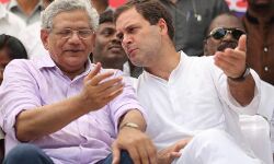 เดฌเดเดเดพเดณเดฟเดฒเตโ เดธเดฟเดชเดฟเดเด- เดเตเดฃเตโเดเตเดฐเดธเต เดธเดเตเดฏเด เดชเตเดณเดฟเดเตเดเต; เดเตเดฃเตโเดเตเดฐเดธเต เดเดฑเตเดฑเดฏเตเดเตเดเต เดฎเดฒเตโเดธเดฐเดฟเดเตเดเตเด เดฌเดเดเดพเดณเดฟเดฒเตโ เดธเดฟเดชเดฟเดเด- เดเตเดฃเตโเดเตเดฐเดธเต เดธเดเตเดฏเด เดชเตเดณเดฟเดเตเดเต; เดเตเดฃเตโเดเตเดฐเดธเต เดเดฑเตเดฑเดฏเตเดเตเดเต เดฎเดฒเตโเดธเดฐเดฟเดเตเดเตเด