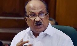 เดฌเดฟเดเตเดชเดฟเดฏเดฟเดฒเตเดเตเดเดฟเดฒเตเดฒ; เดคเดจเตเดฑเต เดชเดพเดฐเตโเดเตเดเดฟ เดเตเดฃเตโเดเตเดฐเดธเดพเดฃเตเดจเตเดจเต เดเต เดตเดฟ เดคเตเดฎเดธเต เดฌเดฟเดเตเดชเดฟเดฏเดฟเดฒเตเดเตเดเดฟเดฒเตเดฒ; เดคเดจเตเดฑเต เดชเดพเดฐเตโเดเตเดเดฟ เดเตเดฃเตโเดเตเดฐเดธเดพเดฃเตเดจเตเดจเต เดเต เดตเดฟ เดคเตเดฎเดธเต