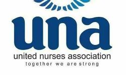 เดฏเตเดเดจเตโเด เดธเดพเดฎเตเดชเดคเตเดคเดฟเด เดคเดเตเดเดฟเดชเตเดชเต; เดเตเดฐเตเดเดฌเตเดฐเดพเดเตเดเต เดชเตเดฐเดพเดฅเดฎเดฟเดเดพเดจเตเดตเตเดทเดฃเด เดจเดเดคเตเดคเตเด เดฏเตเดเดจเตโเด เดธเดพเดฎเตเดชเดคเตเดคเดฟเด เดคเดเตเดเดฟเดชเตเดชเต; เดเตเดฐเตเดเดฌเตเดฐเดพเดเตเดเต เดชเตเดฐเดพเดฅเดฎเดฟเดเดพเดจเตเดตเตเดทเดฃเด เดจเดเดคเตเดคเตเด