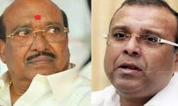 เดคเตเดทเดพเดฐเตโ เดฎเดฒเตโเดธเดฐเดฟเดเตเดเตเดเดฏเดพเดฃเตเดเตเดเดฟเดฒเตโ เดญเดพเดฐเดตเดพเดนเดฟเดคเตเดตเด เดเดดเดฟเดฏเดฃเด; เดจเดฟเดฒเดชเดพเดเต เดเดเตเดชเตเดชเดฟเดเตเดเต เดตเตเดณเตเดณเดพเดชเตเดชเดณเตเดณเดฟ เดคเตเดทเดพเดฐเตโ เดฎเดฒเตโเดธเดฐเดฟเดเตเดเตเดเดฏเดพเดฃเตเดเตเดเดฟเดฒเตโ เดญเดพเดฐเดตเดพเดนเดฟเดคเตเดตเด เดเดดเดฟเดฏเดฃเด; เดจเดฟเดฒเดชเดพเดเต เดเดเตเดชเตเดชเดฟเดเตเดเต เดตเตเดณเตเดณเดพเดชเตเดชเดณเตเดณเดฟ