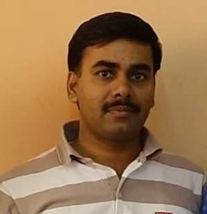 ദമ്മാം മീഡിയാ ഫോറത്തിന് പുതിയ സാരഥികള്‍