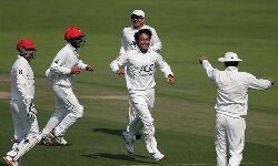 เดฐเดฃเตเดเดพเดฎเดคเตเดคเต เดเตเดธเตเดฑเตเดฑเดฟเดฒเตโ เดตเดฟเดเดฏเด; เด
เดซเตเดเดพเดจเดฟเดธเตเดฅเดพเดจเต เดเดฐเดฟเดคเตเดฐ เดจเตเดเตเดเด เดฐเดฃเตเดเดพเดฎเดคเตเดคเต เดเตเดธเตเดฑเตเดฑเดฟเดฒเตโ เดตเดฟเดเดฏเด; เด
เดซเตเดเดพเดจเดฟเดธเตเดฅเดพเดจเต เดเดฐเดฟเดคเตเดฐ เดจเตเดเตเดเด