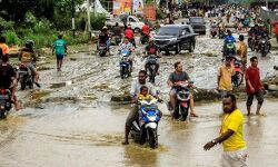 เดเดจเตเดคเตเดจเตเดธเตเดฏเดฏเดฟเดฒเตโ เดตเตเดณเตเดณเดชเตเดชเตเดเตเดเดตเตเด เดฎเดฃเตเดฃเดฟเดเดฟเดเตเดเดฟเดฒเตเด; 73 เดฎเดฐเดฃเด, 60 เดชเตเดฐเต เดเดพเดฃเดพเดคเดพเดฏเดฟ เดเดจเตเดคเตเดจเตเดธเตเดฏเดฏเดฟเดฒเตโ เดตเตเดณเตเดณเดชเตเดชเตเดเตเดเดตเตเด เดฎเดฃเตเดฃเดฟเดเดฟเดเตเดเดฟเดฒเตเด; 73 เดฎเดฐเดฃเด, 60 เดชเตเดฐเต เดเดพเดฃเดพเดคเดพเดฏเดฟ