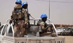 เดฎเดพเดฒเดฟเดฏเดฟเดฒเตโ เดธเดพเดฏเตเดงเดพเดเตเดฐเดฎเดฃเด; 21 เดธเตเดจเดฟเดเดฐเตโ เดเตเดฒเตเดฒเดชเตเดชเตเดเตเดเต เดฎเดพเดฒเดฟเดฏเดฟเดฒเตโ เดธเดพเดฏเตเดงเดพเดเตเดฐเดฎเดฃเด; 21 เดธเตเดจเดฟเดเดฐเตโ เดเตเดฒเตเดฒเดชเตเดชเตเดเตเดเต