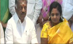 เดคเดฎเดฟเดดเตโเดจเดพเดเตเดเดฟเดฒเตโ เด
เดฃเตเดฃเดพ เดกเดฟเดเดเดเต 20 เดฎเดฃเตเดกเดฒเดเตเดเดณเดฟเดฒเต เดธเตเดฅเดพเดจเดพเดฐเตโเดฅเดฟเดเดณเต เดชเตเดฐเดเตเดฏเดพเดชเดฟเดเตเดเต เดคเดฎเดฟเดดเตโเดจเดพเดเตเดเดฟเดฒเตโ เด
เดฃเตเดฃเดพ เดกเดฟเดเดเดเต 20 เดฎเดฃเตเดกเดฒเดเตเดเดณเดฟเดฒเต เดธเตเดฅเดพเดจเดพเดฐเตโเดฅเดฟเดเดณเต เดชเตเดฐเดเตเดฏเดพเดชเดฟเดเตเดเต