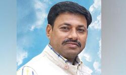 เดชเดคเตเดฐเดพเดงเดฟเดชเดฐเตเดเต เดเตเดฒเดชเดพเดคเดเด: เดธเดนเดชเตเดฐเดตเดฐเตโเดคเตเดคเด เดชเดฟเดเดฟเดฏเดฟเดฒเตโ เดชเดคเตเดฐเดพเดงเดฟเดชเดฐเตเดเต เดเตเดฒเดชเดพเดคเดเด: เดธเดนเดชเตเดฐเดตเดฐเตโเดคเตเดคเด เดชเดฟเดเดฟเดฏเดฟเดฒเตโ