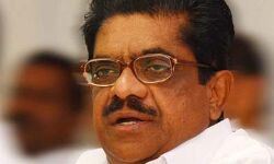 เดเตเดฃเตโเดเตเดฐเดธเต เดธเตเดฅเดพเดจเดพเดฐเตโเดฅเดฟ เดจเดฟเดฐเตโเดฃเดฏเด เดตเตเดเตเดจเตเดจเดคเดฟเดฒเตโ เดตเดฟเดฎเดฐเตโเดถเดจเดตเตเดฎเดพเดฏเดฟ เดตเดฟ เดเด เดธเตเดงเตเดฐเดจเตโ เดเตเดฃเตโเดเตเดฐเดธเต เดธเตเดฅเดพเดจเดพเดฐเตโเดฅเดฟ เดจเดฟเดฐเตโเดฃเดฏเด เดตเตเดเตเดจเตเดจเดคเดฟเดฒเตโ เดตเดฟเดฎเดฐเตโเดถเดจเดตเตเดฎเดพเดฏเดฟ เดตเดฟ เดเด เดธเตเดงเตเดฐเดจเตโ