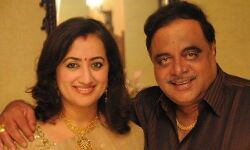 ബിജെപിക്കൊപ്പമില്ല; മാണ്ഡ്യയില്‍  സ്വതന്ത്രയായി മല്‍സരിക്കുമെന്ന് സുമലത