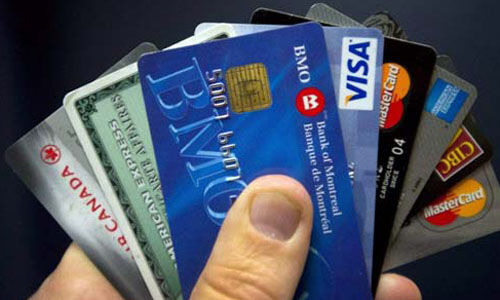 ഡെബിറ്റ് കാര്‍ഡ് ഉപയോഗം 2 വര്‍ഷത്തിനുള്ളില്‍ 50 ശതമാനം വര്‍ധിച്ചതായി വിസ