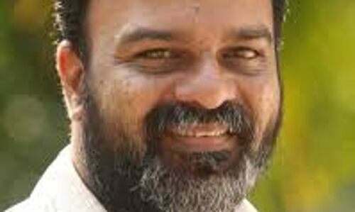 ജയരാജന് തോല്ക്കണം; ദയ കാണിച്ചാല് തലപോവും.. ജയരാജന് തോല്ക്കണം; ദയ കാണിച്ചാല് തലപോവും..