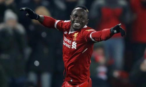 പ്രീമിയര്‍ ലീഗ്; ലിവര്‍പൂള്‍ വീണ്ടും ഒന്നില്‍, ചെല്‍സിക്ക് തോല്‍വി