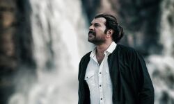 เดจเดฟเดเตเดเดณเตโ เดเดคเต เดเดจเตเดคเต เดญเดพเดตเดฟเดเตเดเดพ เดฎเดจเตเดทเตเดฏเดพ ? เดเดฐเต เดฎเตเดคเตเดคเดเตเดเดจเตโ เดเดเตเดเต เดเดฏเดฟเดฒเตเดฒเต ? เดตเตเดฑเดฒเดพเดฏเดฟ เดฎเดฎเตเดฎเตเดเตเดเดฟเดฏเตเดเต เดชเตเดคเตเดคเดจเตโ เดฒเตเดเตเดเต เดจเดฟเดเตเดเดณเตโ เดเดคเต เดเดจเตเดคเต เดญเดพเดตเดฟเดเตเดเดพ เดฎเดจเตเดทเตเดฏเดพ ? เดเดฐเต เดฎเตเดคเตเดคเดเตเดเดจเตโ เดเดเตเดเต เดเดฏเดฟเดฒเตเดฒเต ? เดตเตเดฑเดฒเดพเดฏเดฟ เดฎเดฎเตเดฎเตเดเตเดเดฟเดฏเตเดเต เดชเตเดคเตเดคเดจเตโ เดฒเตเดเตเดเต