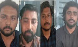 เดเดพเดเตเดเดฟเดฐเดชเตเดชเดณเตเดณเดฟเดฏเดฟเดฒเตโ เดตเตเดเตเดเดฏเดฑเดฟ เดเดเตเดฐเดฎเดฃเด; เดชเตเดฐเดคเดฟเดเดณเตโ เด
เดฑเดธเตเดฑเตเดฑเดฟเดฒเตโ เดเดพเดเตเดเดฟเดฐเดชเตเดชเดณเตเดณเดฟเดฏเดฟเดฒเตโ เดตเตเดเตเดเดฏเดฑเดฟ เดเดเตเดฐเดฎเดฃเด; เดชเตเดฐเดคเดฟเดเดณเตโ เด
เดฑเดธเตเดฑเตเดฑเดฟเดฒเตโ