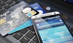 เดคเดฟเดฐเตเดตเดจเดจเตเดคเดชเตเดฐเดคเตเดคเต เดตเตเดฃเตเดเตเด เดเดฃเตโเดฒเตเดจเตโ เดฌเดพเดเตเดเดฟเดเต เดคเดเตเดเดฟเดชเตเดชเต; เดชเดฒเดชเตเดชเตเดดเดพเดฏเดฟ เดจเดทเตเดเดฎเดพเดฏเดคเต เดฐเดฃเตเดเตเดฒเดเตเดทเด เดคเดฟเดฐเตเดตเดจเดจเตเดคเดชเตเดฐเดคเตเดคเต เดตเตเดฃเตเดเตเด เดเดฃเตโเดฒเตเดจเตโ เดฌเดพเดเตเดเดฟเดเต เดคเดเตเดเดฟเดชเตเดชเต; เดชเดฒเดชเตเดชเตเดดเดพเดฏเดฟ เดจเดทเตเดเดฎเดพเดฏเดคเต เดฐเดฃเตเดเตเดฒเดเตเดทเด