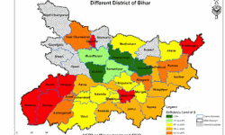 เดฆเดฒเดฟเดคเตเดตเตเดเตเดเตเดเดณเตโ เดเดคเดฟ เดจเดฟเดฐเตโเดฃเดฏเดฟเดเตเดเตเดจเตเดจ เดฌเดฟเดนเดพเดฐเตโ เดฆเดฒเดฟเดคเตเดตเตเดเตเดเตเดเดณเตโ เดเดคเดฟ เดจเดฟเดฐเตโเดฃเดฏเดฟเดเตเดเตเดจเตเดจ เดฌเดฟเดนเดพเดฐเตโ