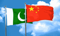 เดชเดพเดเดฟเดธเตเดคเดพเดจเต เดชเดฟเดจเตเดคเตเดฃเดฏเตเดฎเดพเดฏเดฟ เดตเตเดฃเตเดเตเด เดเตเดจ เดชเดพเดเดฟเดธเตเดคเดพเดจเต เดชเดฟเดจเตเดคเตเดฃเดฏเตเดฎเดพเดฏเดฟ เดตเตเดฃเตเดเตเด เดเตเดจ