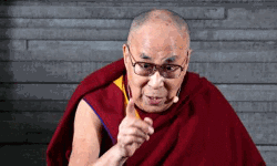 เดคเดจเตเดฑเต เดชเดฟเดจเตโเดเดพเดฎเดฟ เดเดจเตเดคเตเดฏเดฏเดฟเดฒเตโ เดจเดฟเดจเตเดจเต: เดฆเดฒเตเดฒเดพเดฎ เดคเดจเตเดฑเต เดชเดฟเดจเตโเดเดพเดฎเดฟ เดเดจเตเดคเตเดฏเดฏเดฟเดฒเตโ เดจเดฟเดจเตเดจเต: เดฆเดฒเตเดฒเดพเดฎ