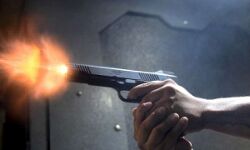 വെടിയൊച്ച കേട്ടാൽ എന്ത് ചെയ്യണം? മുരളി തുമ്മാരുകുടി എഴുതുന്നു