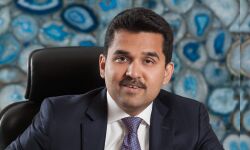 സൗദിയില്‍ പുതിയ സംരംഭവുമായി വിപിഎസ് ഹെല്‍ത്ത്‌കെയര്‍