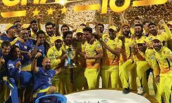 ഐപിഎല്‍ മല്‍സരക്രമം പ്രഖ്യാപിച്ചു