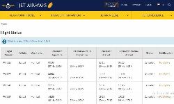 เดเตเดฑเตเดฑเต เดเดฏเดฐเตโเดตเตเดฏเตโเดธเต เดเตเดเตเดคเดฒเตโ เดชเตเดฐเดคเดฟเดธเดจเตเดงเดฟเดฏเดฟเดฒเตเดเตเดเต: เดจเดฟเดฐเดตเดงเดฟ เดเดณเตโเดซเต เดธเดฐเตโเดตเตเดธเตเดเดณเตโ เดจเดฟเดฐเตโเดคเตเดคเดฒเดพเดเตเดเดฟ เดเตเดฑเตเดฑเต เดเดฏเดฐเตโเดตเตเดฏเตโเดธเต เดเตเดเตเดคเดฒเตโ เดชเตเดฐเดคเดฟเดธเดจเตเดงเดฟเดฏเดฟเดฒเตเดเตเดเต: เดจเดฟเดฐเดตเดงเดฟ เดเดณเตโเดซเต เดธเดฐเตโเดตเตเดธเตเดเดณเตโ เดจเดฟเดฐเตโเดคเตเดคเดฒเดพเดเตเดเดฟ